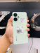Redmi 13c 5G